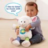 Snuggle & Sleep Musical Sheep™ - view 8